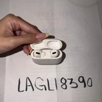 Used Apple AirPods Pro - Wireless Case