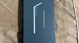 Mint
													Samsung Galaxy S25 Ultra - Unlocked, Black, 1 TB, 12 GB, SM-S938U1, photo 3 of 11