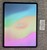 Mint Apple iPad Pro 12.9" 4th Gen 2020 - Unlocked, Gray, 128 GB, A2069