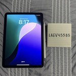 Good Apple iPad Air (4th Gen) - Wi-Fi, 64 GB, Gray, A2316