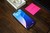 Mint Apple iPhone 14 Pro - Unlocked, Black, 256 GB, A2650