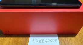 Mint
													OnePlus 10 Pro - T-Mobile, Black, 128 GB, 8 GB, NE2217, photo 3 of 9