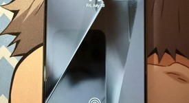 Mint
													Samsung Galaxy S24 Ultra - Unlocked, Green, 256 GB, 12 GB, SM-S928U1, photo 2 of 9