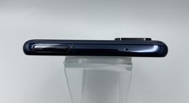 Mint
													Samsung Galaxy S20 FE 5G - Unlocked, Cloud Navy, 128 GB, 6 GB, SM-G781U1/DS, photo 2 of 8