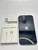 Good Apple iPhone 14 - Unlocked, Midnight, 256 GB, A2649