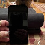 Mint Apple iPhone 15 Pro - Unlocked, Black, 512 GB, A2848