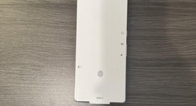 Mint
													Google Pixel 7 Pro - Unlocked, Snow, 256 GB, 12 GB, GE2AE, photo 1 of 7