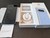 Good Google Pixel 8 Pro - Unlocked, Bay, 128 GB, 12 GB, G1MNW, mmWave 5G