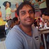 lalithbhaskar s.