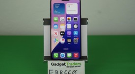 Mint
													Apple iPhone 15 Pro Max - Unlocked, Blue, 256 GB, A2849, photo 1 of 10