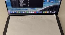 Mint
													MacBook Pro 2024 - 14" - Apple M4 Pro 14-core, Space Black, 1 TB, 48 GB, photo 3 of 7