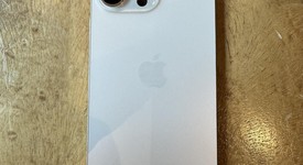 Mint
													Apple iPhone 16 Pro Max - Verizon, Desert, 256 GB, A3084, photo 1 of 11