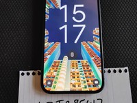 Google Pixel 9