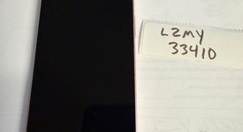 Good
													Apple iPhone 13 - Unlocked, Pink, 128 GB, A2482, photo 3 of 7