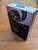 New Bose QuietComfort Ultra Headphones - Black