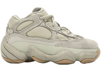 adidas Yeezy 500 Stone (Infant) for sale