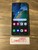 Mint Samsung Galaxy S21 FE 5G - Verizon, Olive, 128 GB, 6 GB, SM-G990U