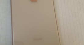 Mint
													Apple iPhone 8 Plus - Verizon, Gold, 64 GB, A1864, photo 2 of 6