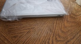 Mint
													HP Laptop, photo 5 of 7