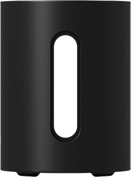 Sonos Sub Mini for sale