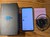 Good Samsung Galaxy S9 Plus - AT&T, Black, 64 GB, SM-G965U