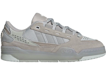adidas ADI2000 Clear Granite for sale