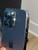 Apple iPhone 13 Pro Max - Unlocked, 512 GB, Graphite, A2484