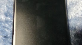 Good
													Samsung Galaxy S21 Plus 5G - Verizon, Black, 128 GB, 8 GB, SM-G996U, photo 4 of 4