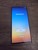 Fair Samsung Galaxy S23 Ultra - Unlocked, Lavender, 256 GB, 8 GB, SM-S918U1