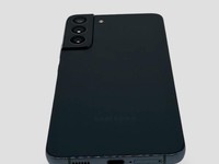 Samsung Galaxy S22 Plus