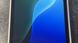 Mint
													Apple iPad 10th Gen - Wi-Fi, Blue, 64 GB, A2696, photo 3 of 16
