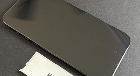 Fair
													Apple iPhone 15 Plus - T-Mobile, Black, 128 GB, A2847, photo 5 of 9