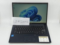 Asus Vivobook Laptop