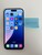Good Apple iPhone 15 Plus - Unlocked, Pink, 128 GB, A2847