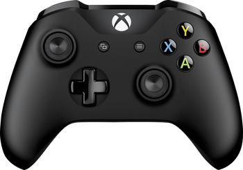 Xbox Wireless Controller for sale