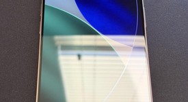 Mint
													Apple iPhone 16 Pro - Unlocked, Desert, 512 GB, A3083, photo 3 of 8