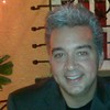 Todd C.