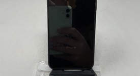 Good
													Apple iPhone Xs - Unlocked, Gray, 256 GB, A1920, photo 2 of 6