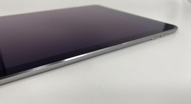 Good
													Apple iPad Air 2 - Wi-Fi, Gray, 16 GB, photo 5 of 12