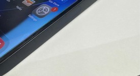 Good
													Apple iPhone 13 - Unlocked, Midnight, 128 GB, A2482, photo 3 of 11