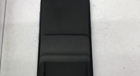 Mint
													Samsung Galaxy S8 - Sprint, Blue, 64 GB, 4 GB, SM-G950U, photo 2 of 7