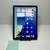 Good Apple iPad Air 5th Gen - Wi-Fi, Blue, 64 GB, A2588