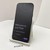 Mint Google Pixel 9 Pro - Unlocked, Obsidian, 256 GB, 16 GB, GR83Y