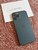 Mint Apple iPhone 12 Pro Max - Unlocked, Pacific Blue, 256 GB, A2342