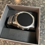 Good Garmin Fenix 7 - Silver, Standard