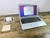 Fair MacBook Air 2015 - 11" - Silver, 128 GB, 4 GB