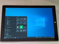 Microsoft Surface Pro 3