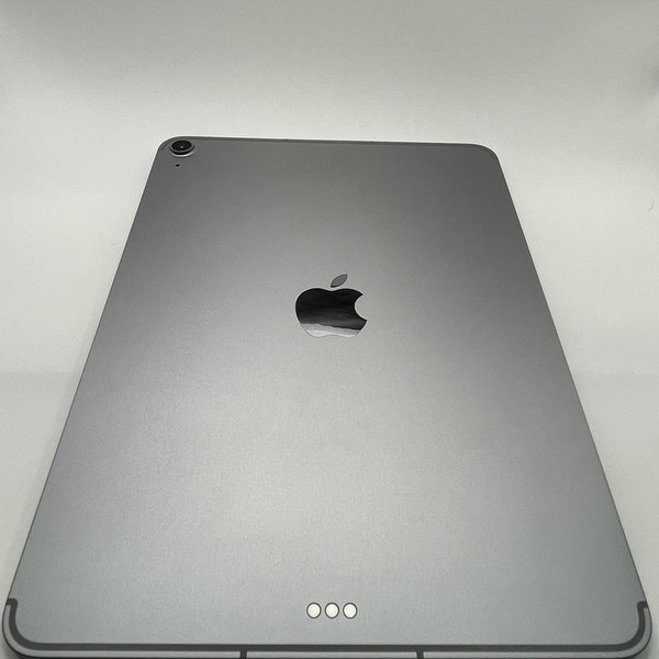 Apple iPad Air 11 inch (M3) 2025 - Unlocked, 128 GB, Gray, A3267