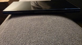 Mint
													Samsung Galaxy S23 Ultra - T-Mobile, Black, 512 GB, 12 GB, SM-S918U, photo 5 of 9