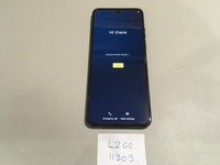 Motorola Razr 2023
